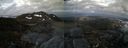 ./images/calvert/buxton1/20170421/buxton120170421_081001.jpg