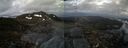 ./images/calvert/buxton1/20170421/buxton120170421_081501.jpg