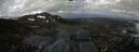 ./images/calvert/buxton1/20170421/buxton120170421_082001.jpg