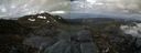 ./images/calvert/buxton1/20170421/buxton120170421_082501.jpg