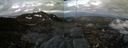 ./images/calvert/buxton1/20170421/buxton120170421_083001.jpg