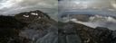 ./images/calvert/buxton1/20170421/buxton120170421_085501.jpg