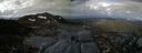 ./images/calvert/buxton1/20170421/buxton120170421_093001.jpg