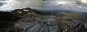 ./images/calvert/buxton1/20170421/buxton120170421_094001.jpg