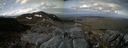./images/calvert/buxton1/20170421/buxton120170421_100001.jpg