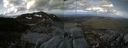 ./images/calvert/buxton1/20170421/buxton120170421_104001.jpg