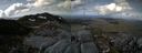./images/calvert/buxton1/20170421/buxton120170421_111001.jpg