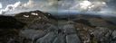 ./images/calvert/buxton1/20170421/buxton120170421_112001.jpg