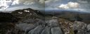 ./images/calvert/buxton1/20170421/buxton120170421_120001.jpg