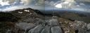 ./images/calvert/buxton1/20170421/buxton120170421_121002.jpg