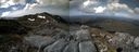 ./images/calvert/buxton1/20170421/buxton120170421_121501.jpg