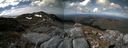 ./images/calvert/buxton1/20170421/buxton120170421_122501.jpg