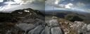 ./images/calvert/buxton1/20170421/buxton120170421_124501.jpg