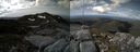 ./images/calvert/buxton1/20170421/buxton120170421_130002.jpg
