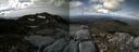 ./images/calvert/buxton1/20170421/buxton120170421_130501.jpg