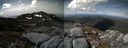 ./images/calvert/buxton1/20170421/buxton120170421_133001.jpg