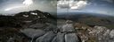 ./images/calvert/buxton1/20170421/buxton120170421_133502.jpg