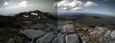 ./images/calvert/buxton1/20170421/buxton120170421_134001.jpg
