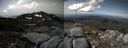 ./images/calvert/buxton1/20170421/buxton120170421_134501.jpg