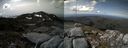 ./images/calvert/buxton1/20170421/buxton120170421_135001.jpg