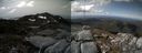 ./images/calvert/buxton1/20170421/buxton120170421_135501.jpg