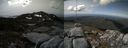 ./images/calvert/buxton1/20170421/buxton120170421_140001.jpg