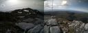 ./images/calvert/buxton1/20170421/buxton120170421_141001.jpg