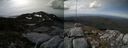 ./images/calvert/buxton1/20170421/buxton120170421_141501.jpg