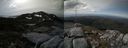 ./images/calvert/buxton1/20170421/buxton120170421_142001.jpg