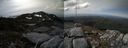 ./images/calvert/buxton1/20170421/buxton120170421_142501.jpg