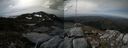 ./images/calvert/buxton1/20170421/buxton120170421_143501.jpg
