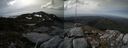 ./images/calvert/buxton1/20170421/buxton120170421_144001.jpg