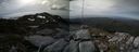 ./images/calvert/buxton1/20170421/buxton120170421_144501.jpg