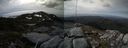 ./images/calvert/buxton1/20170421/buxton120170421_145001.jpg
