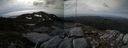 ./images/calvert/buxton1/20170421/buxton120170421_145501.jpg