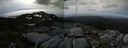 ./images/calvert/buxton1/20170421/buxton120170421_150001.jpg