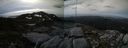 ./images/calvert/buxton1/20170421/buxton120170421_150501.jpg