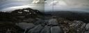 ./images/calvert/buxton1/20170421/buxton120170421_151501.jpg