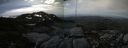 ./images/calvert/buxton1/20170421/buxton120170421_152502.jpg