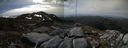 ./images/calvert/buxton1/20170421/buxton120170421_153001.jpg