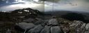 ./images/calvert/buxton1/20170421/buxton120170421_154501.jpg