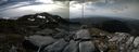 ./images/calvert/buxton1/20170421/buxton120170421_155501.jpg