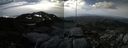 ./images/calvert/buxton1/20170421/buxton120170421_160001.jpg