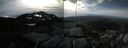 ./images/calvert/buxton1/20170421/buxton120170421_161501.jpg