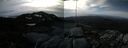 ./images/calvert/buxton1/20170421/buxton120170421_163001.jpg