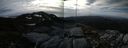 ./images/calvert/buxton1/20170421/buxton120170421_164501.jpg