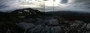 ./images/calvert/buxton1/20170421/buxton120170421_165501.jpg