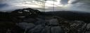 ./images/calvert/buxton1/20170421/buxton120170421_170501.jpg
