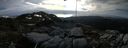 ./images/calvert/buxton1/20170421/buxton120170421_175501.jpg