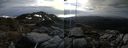./images/calvert/buxton1/20170421/buxton120170421_181001.jpg